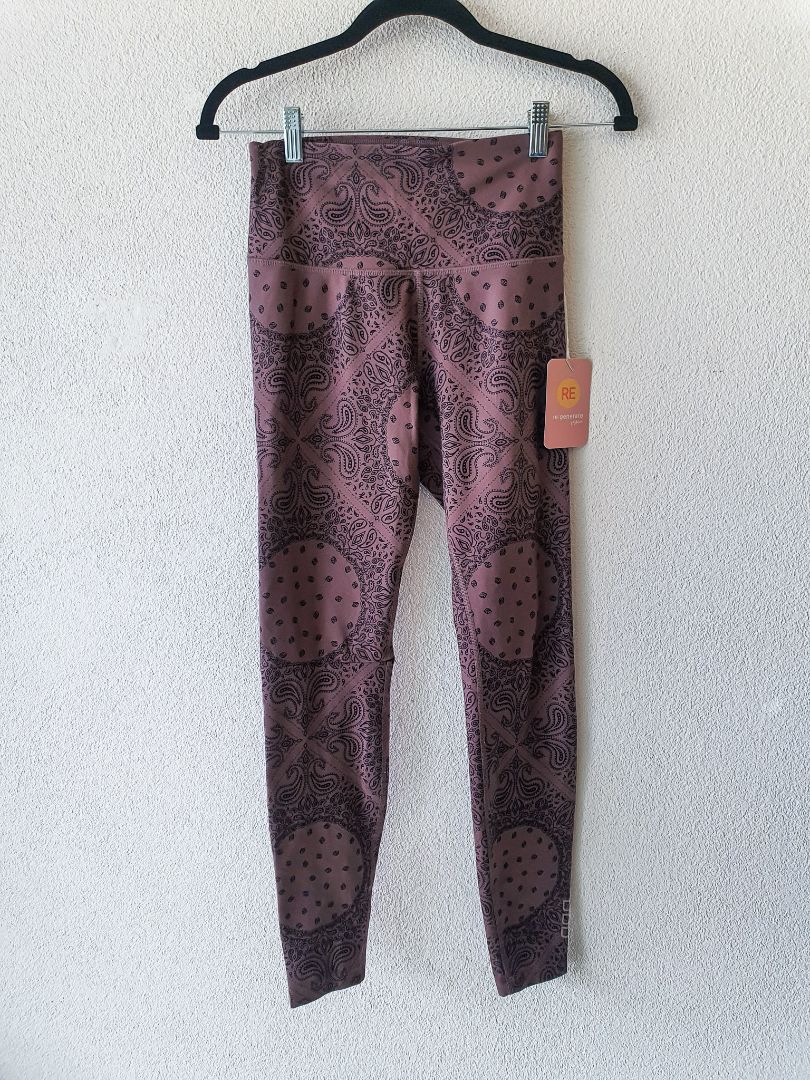 Lorna Jane Pants S