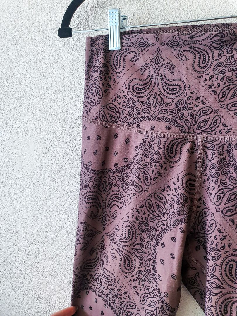 Lorna Jane Pants S