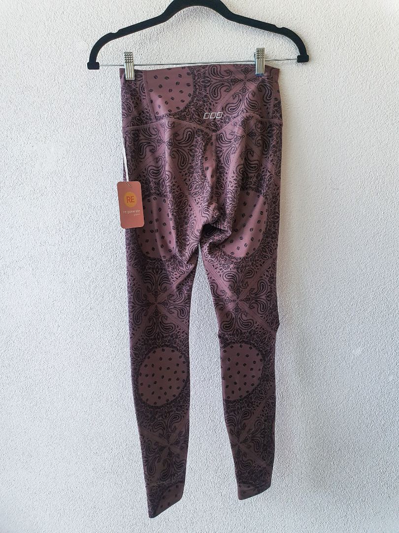 Lorna Jane Pants S