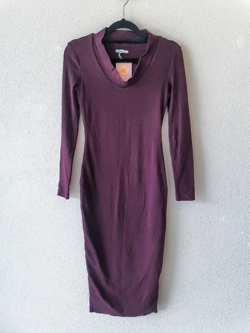 Kookai Dress XS