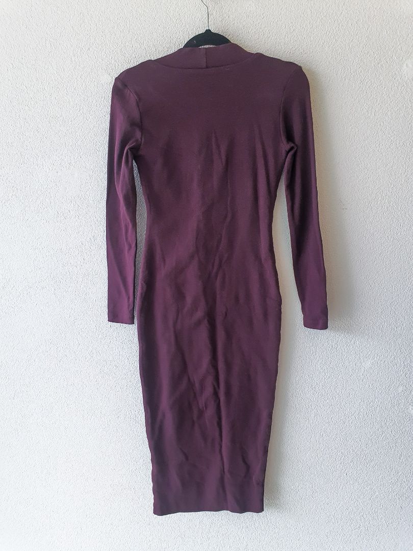 Kookai Dress XS