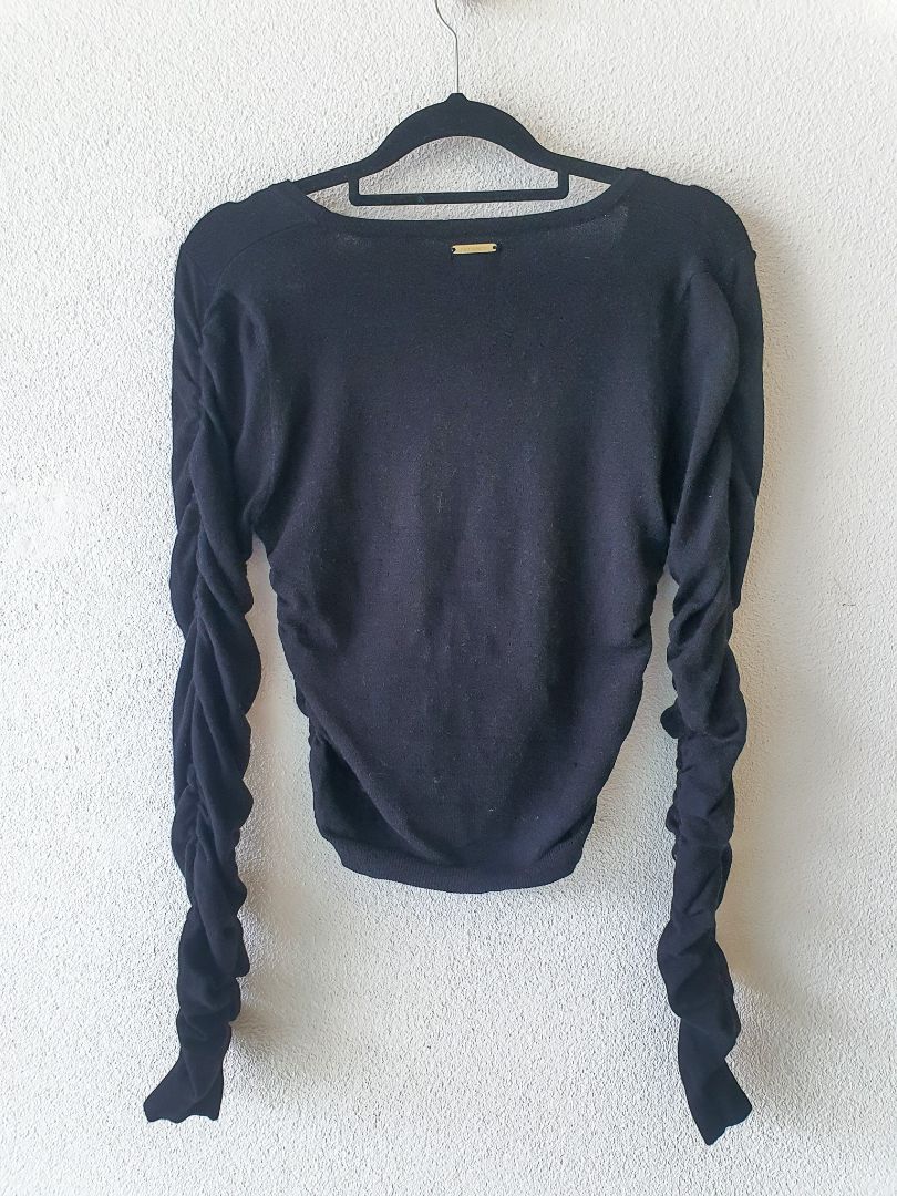 Abrand top XS