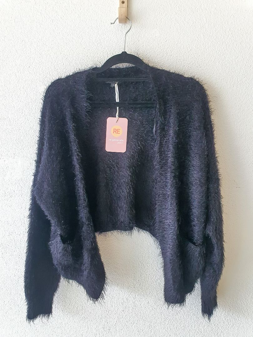 Storm top S