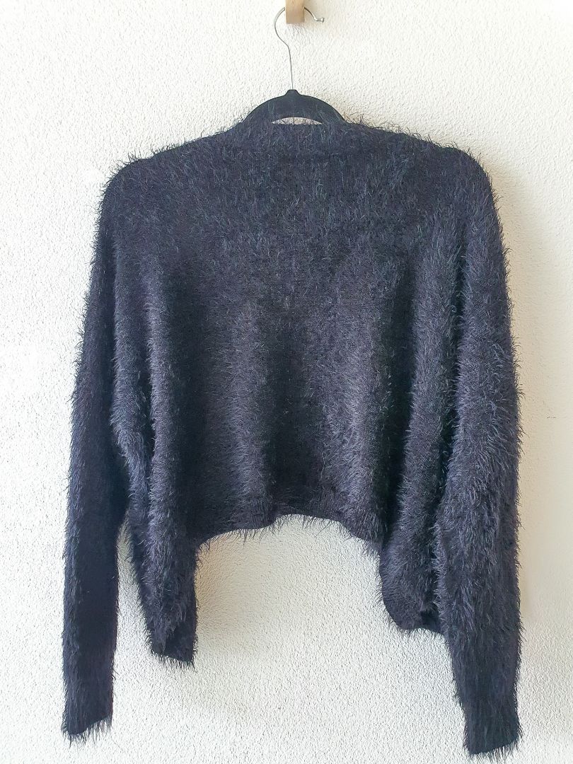 Storm top S