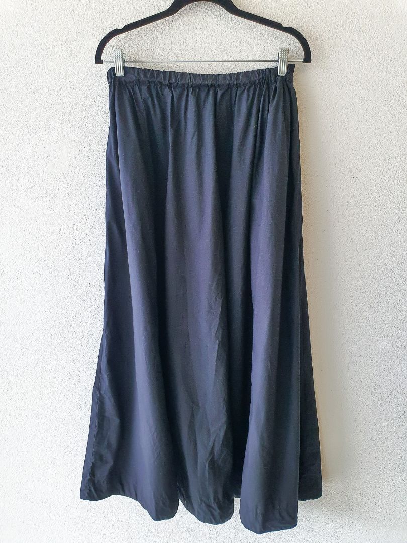 Glassons Skirt S