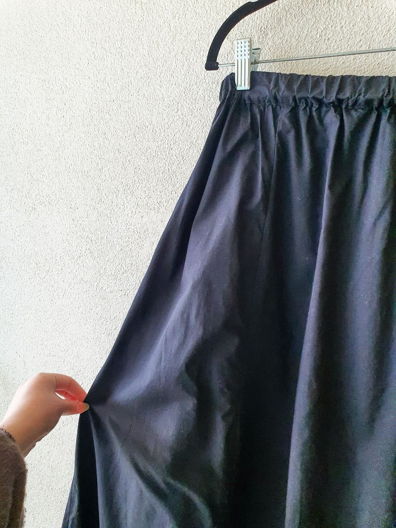 Glassons Skirt S
