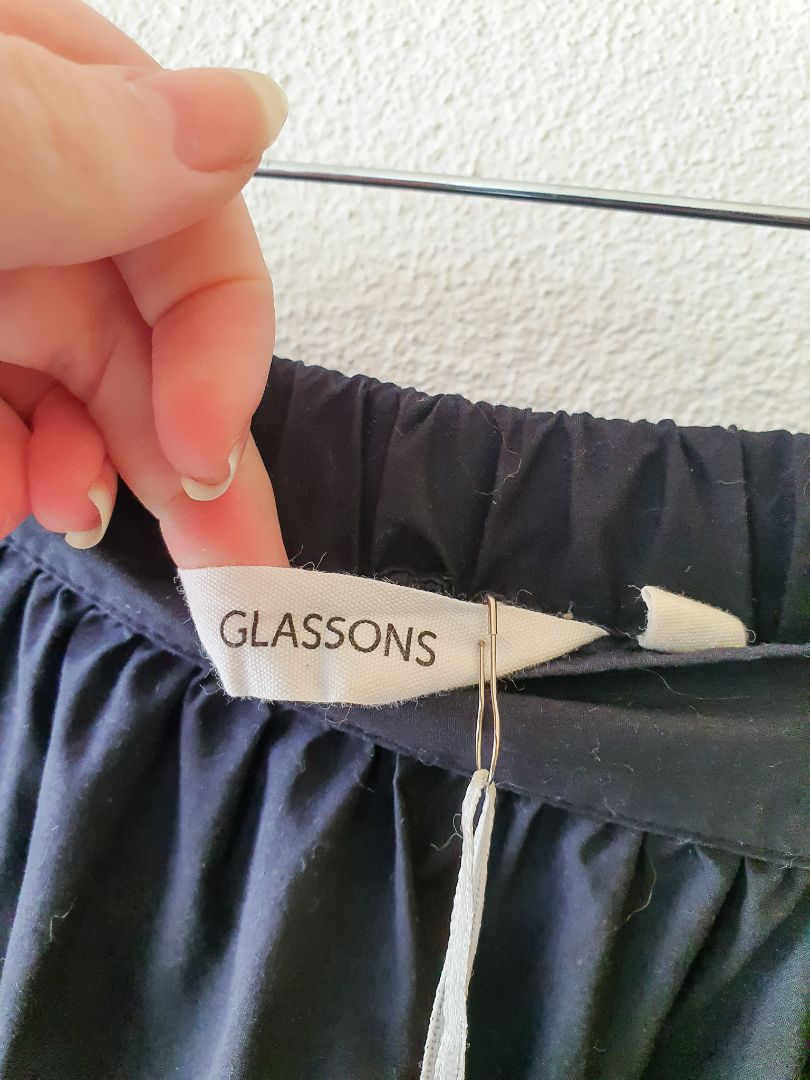 Glassons Skirt S