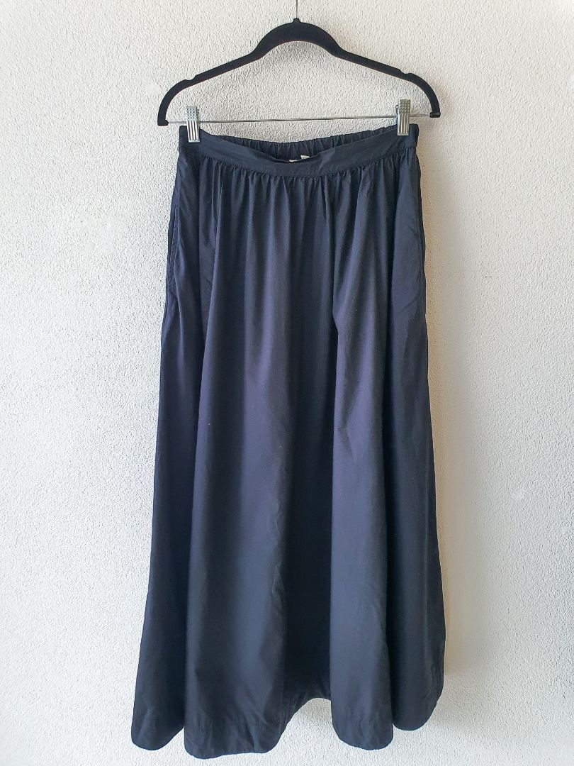Glassons Skirt S