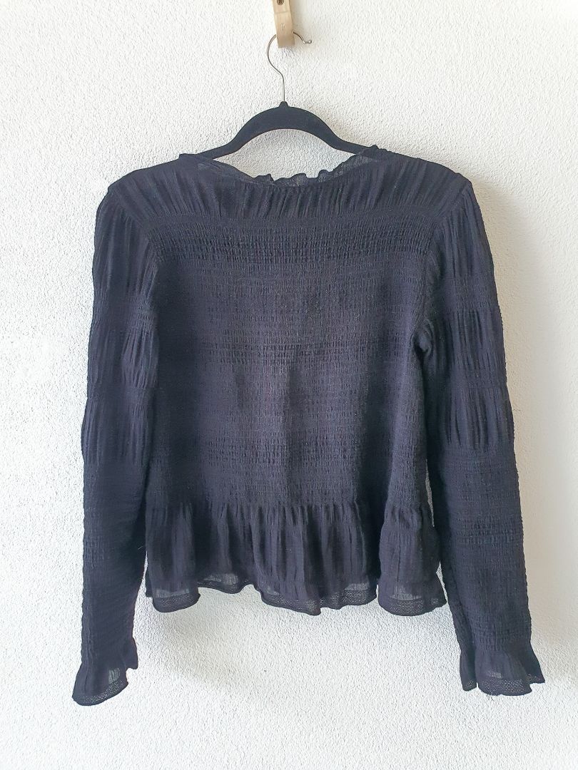 State of Play top S