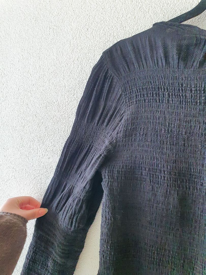 State of Play top S