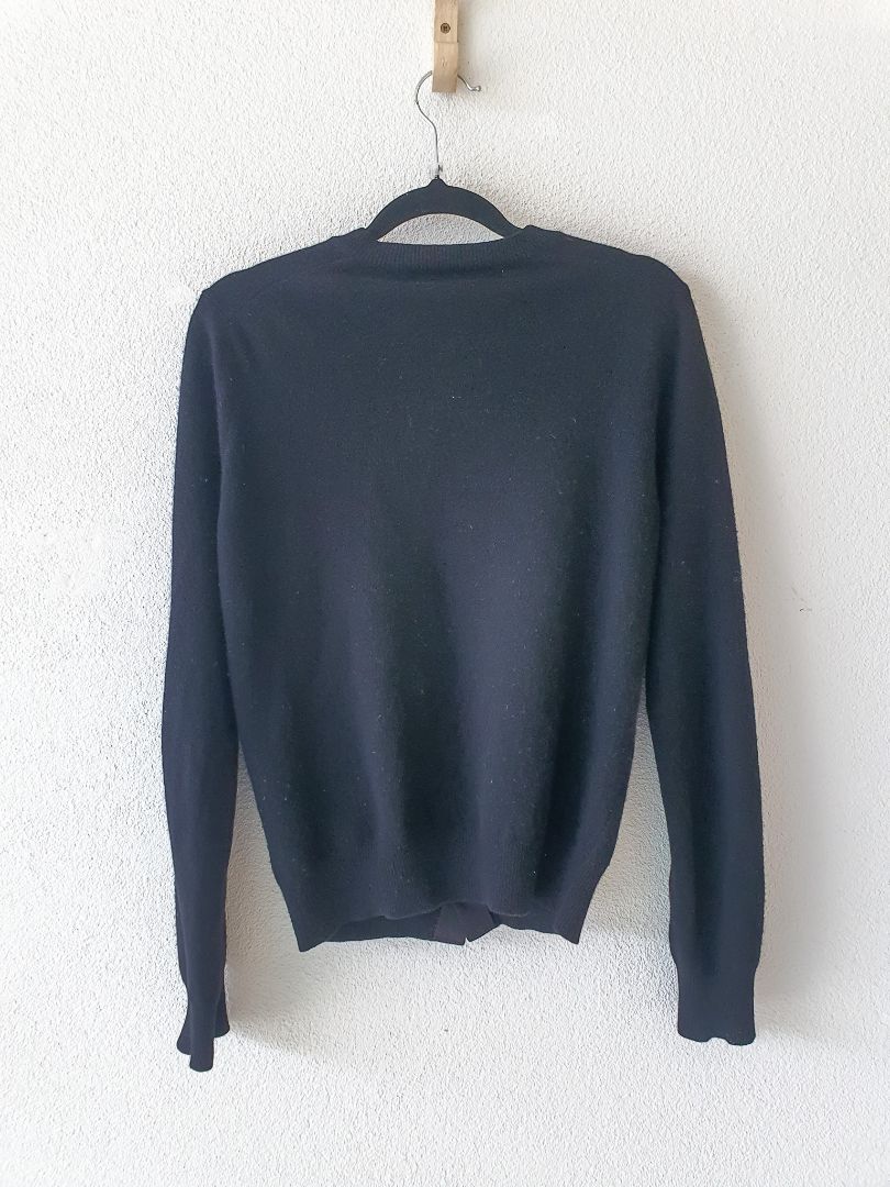 Comme des Garcons top M