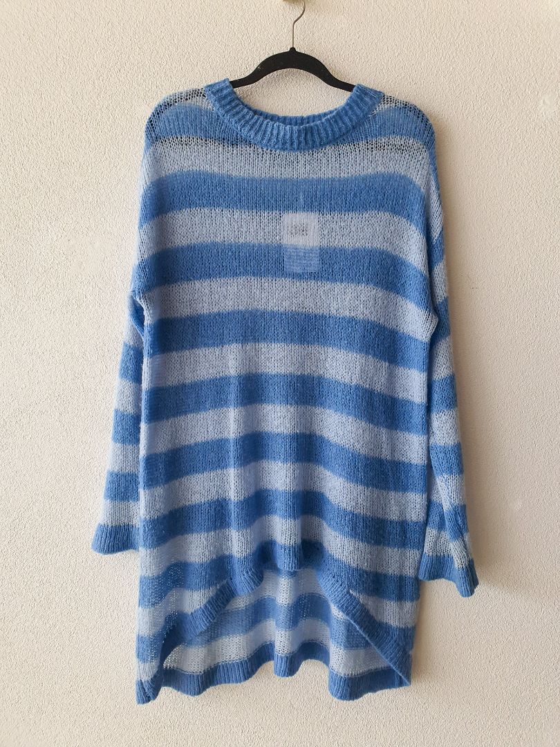 Georgia Alice top XXS