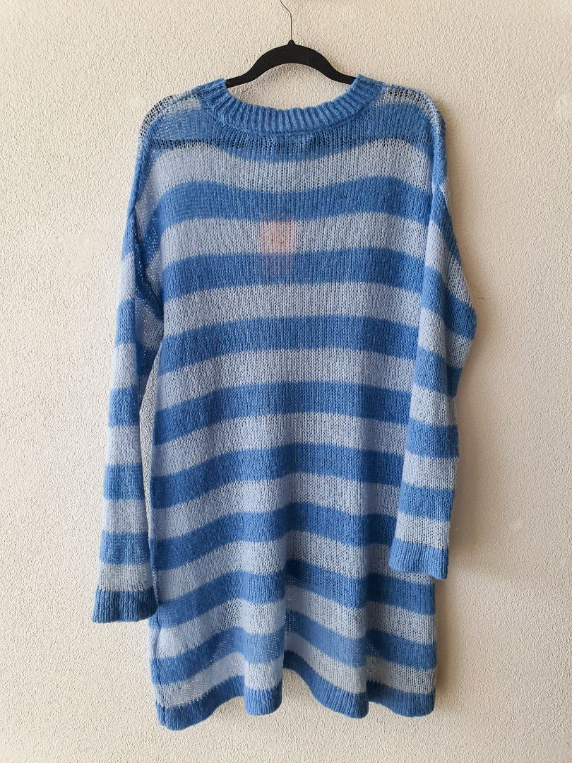 Georgia Alice top XXS