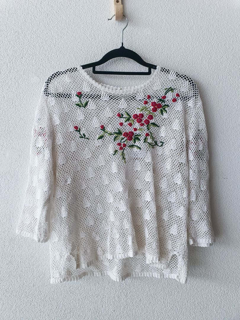 top S
