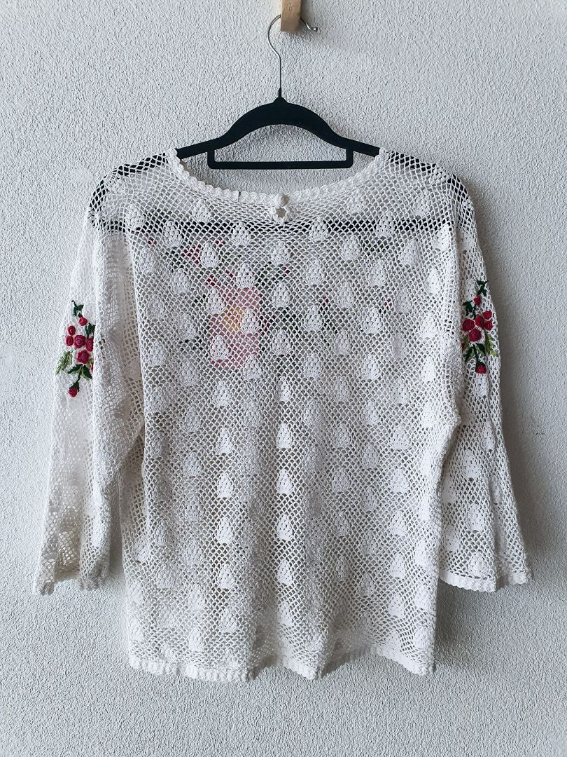 top S