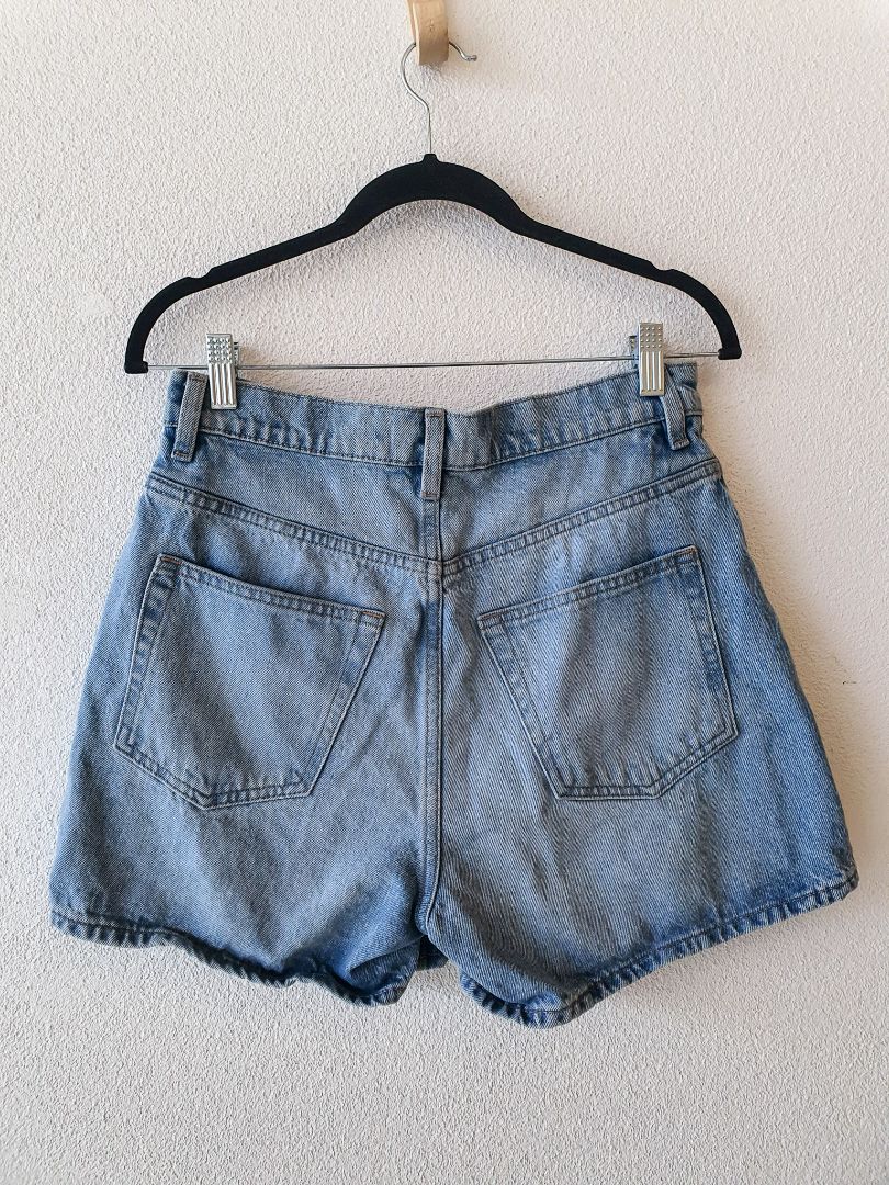 &amp; Other Stories Shorts S
