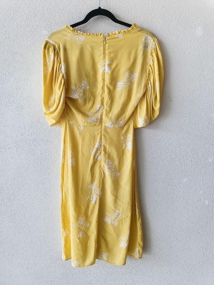 TOPSHOP Dress XS