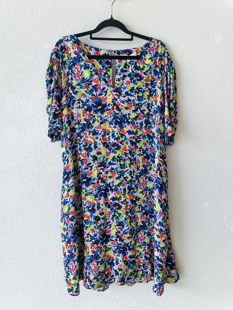 MAX Dress M