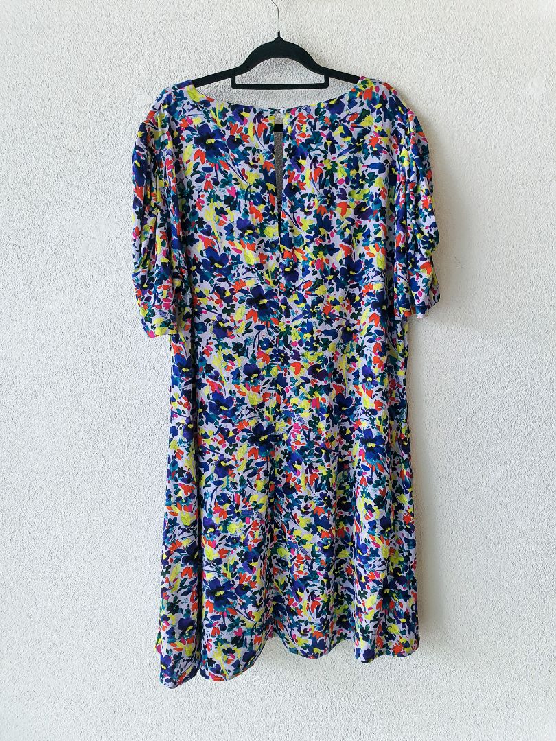 MAX Dress M