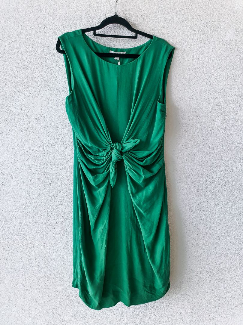 Trenery Dress M