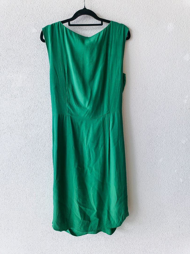 Trenery Dress M