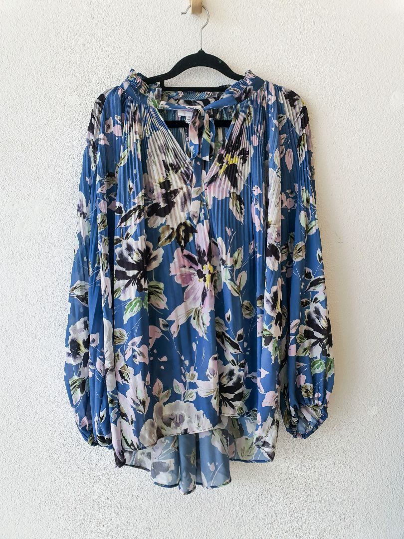 Witchery top XL