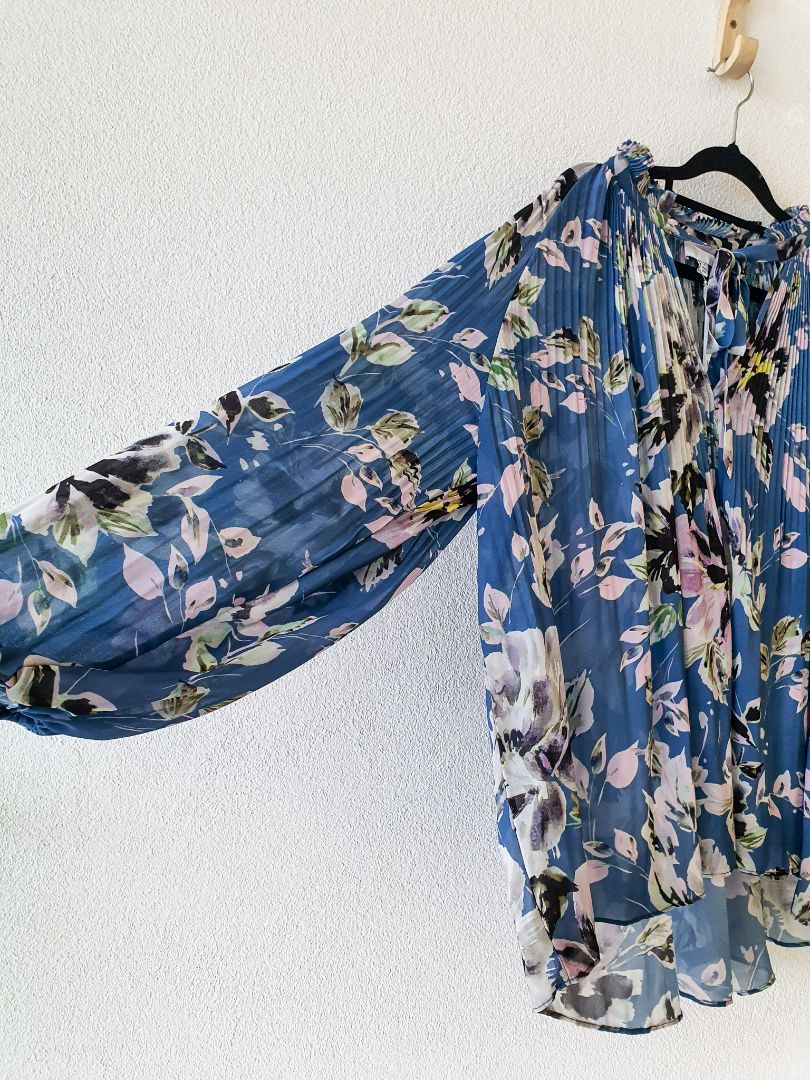 Witchery top XL