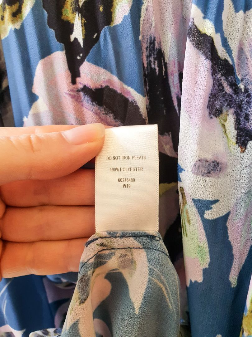 Witchery top XL