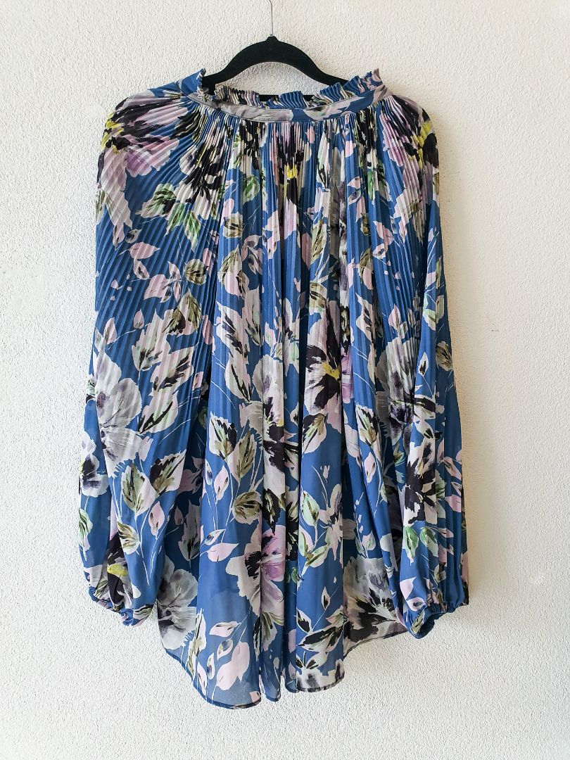 Witchery top XL