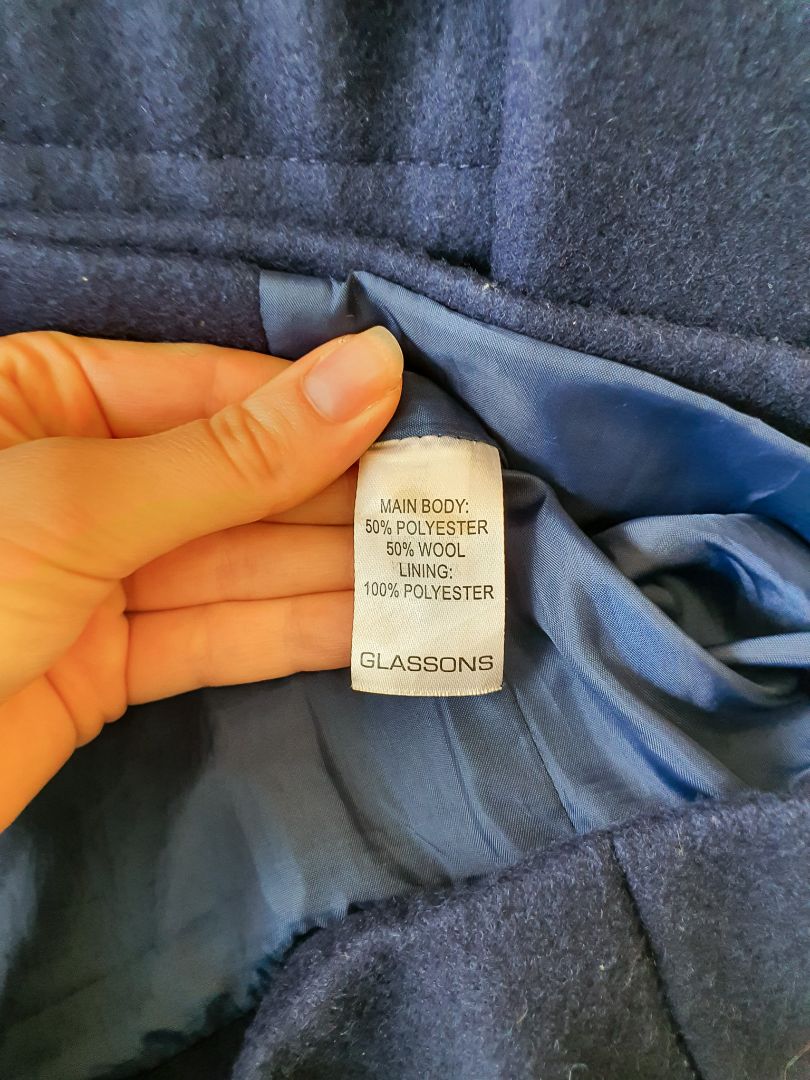 Glassons Jacket S