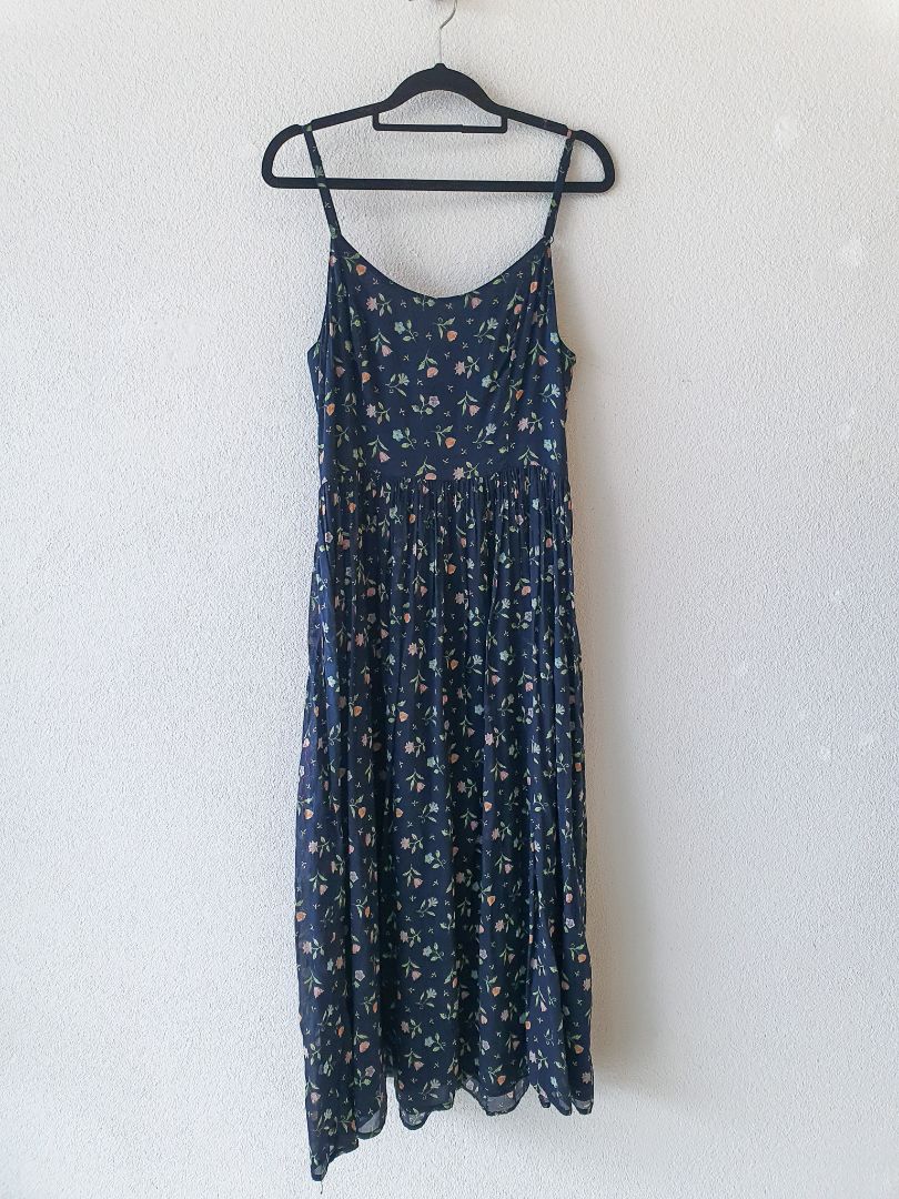 MAX Dress S