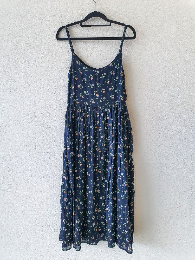 MAX Dress S