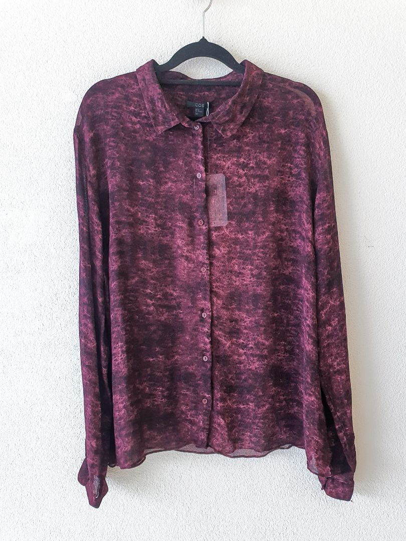 COS top L