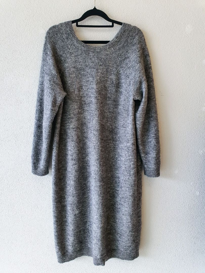H&amp;M Dress L