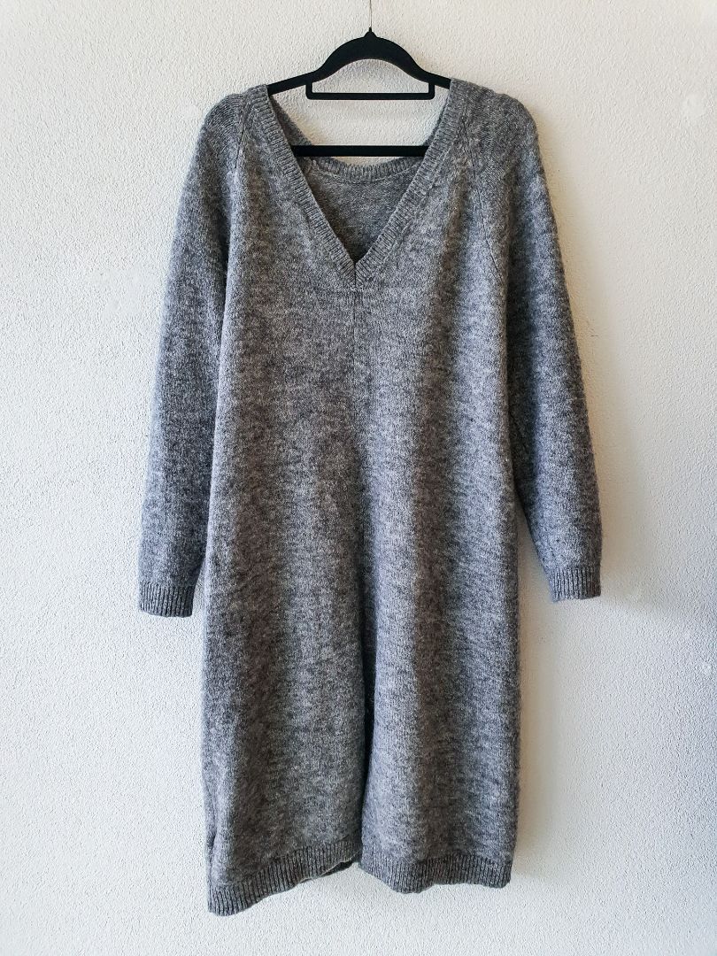 H&amp;M Dress L