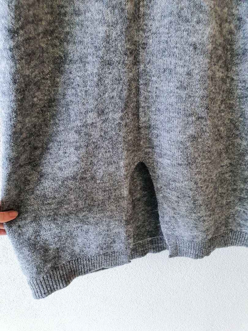 H&amp;M Dress L