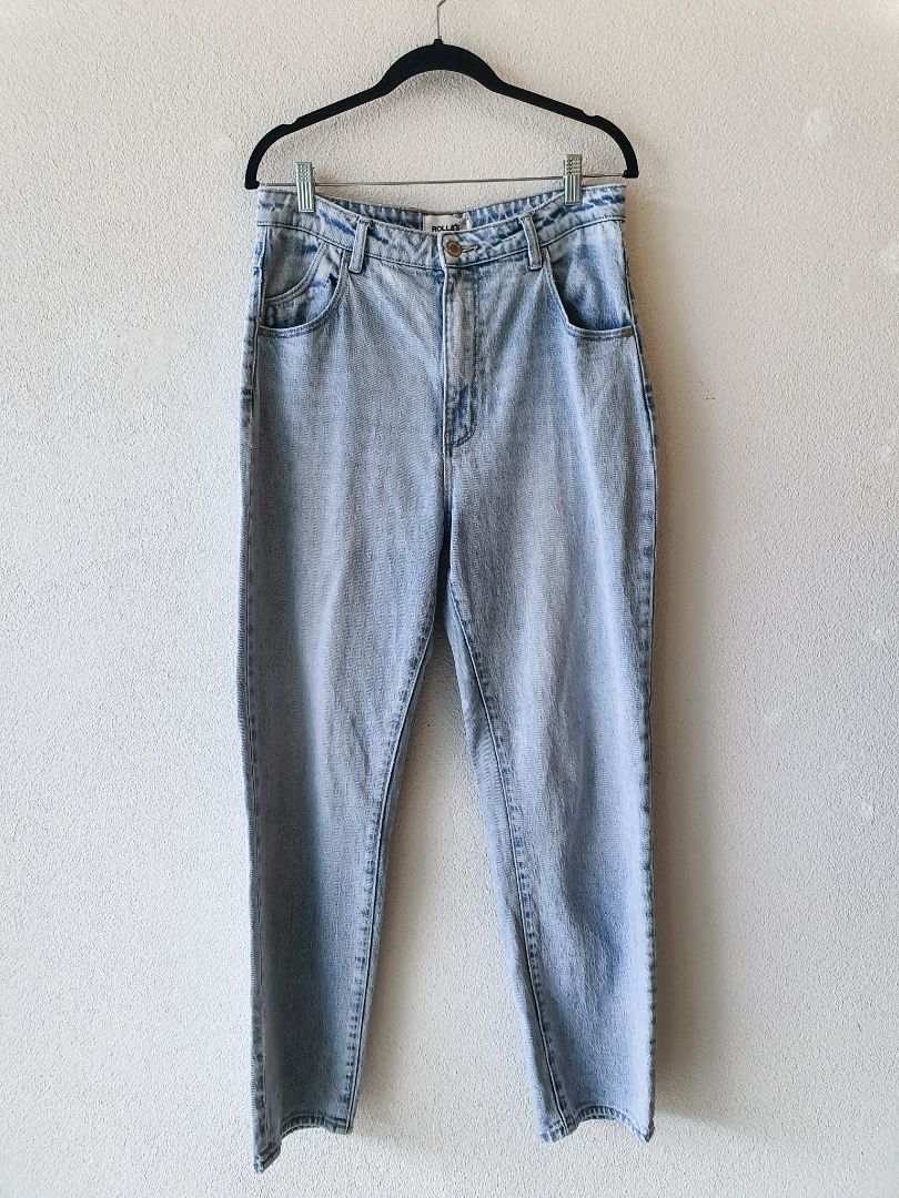 Rolla&#39;s Jeans M/L