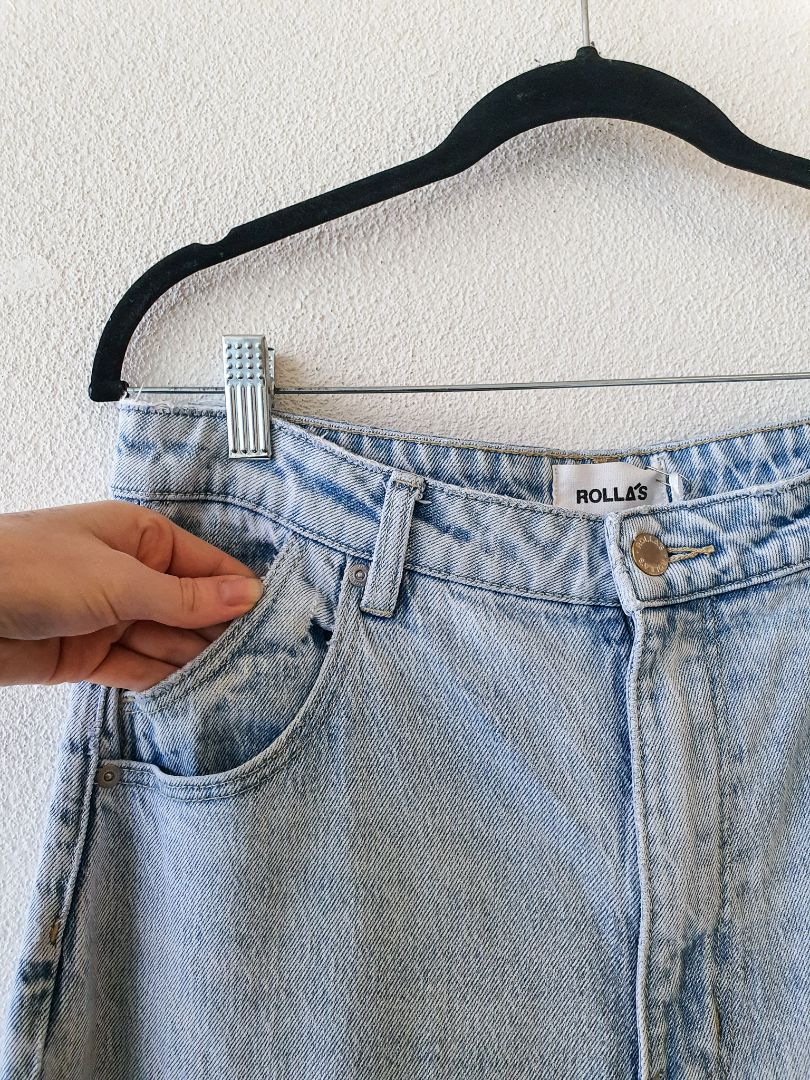 Rolla&#39;s Jeans M/L