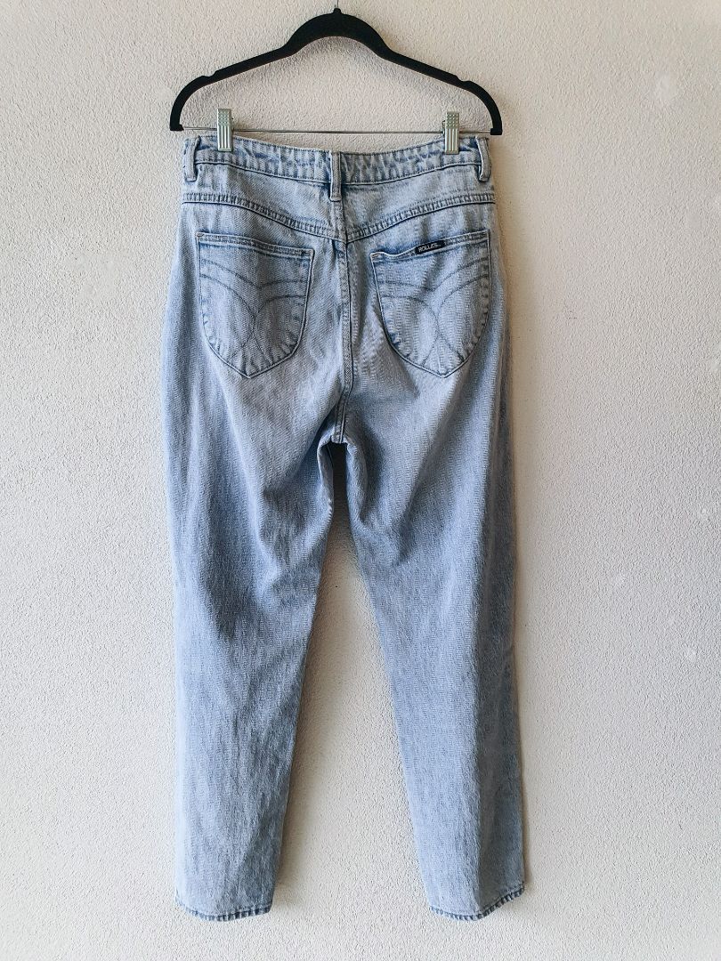 Rolla&#39;s Jeans M/L