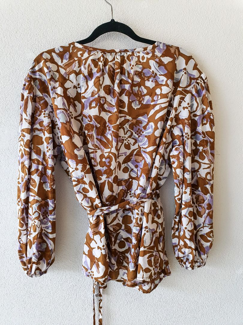 SPORTSCRAFT top L