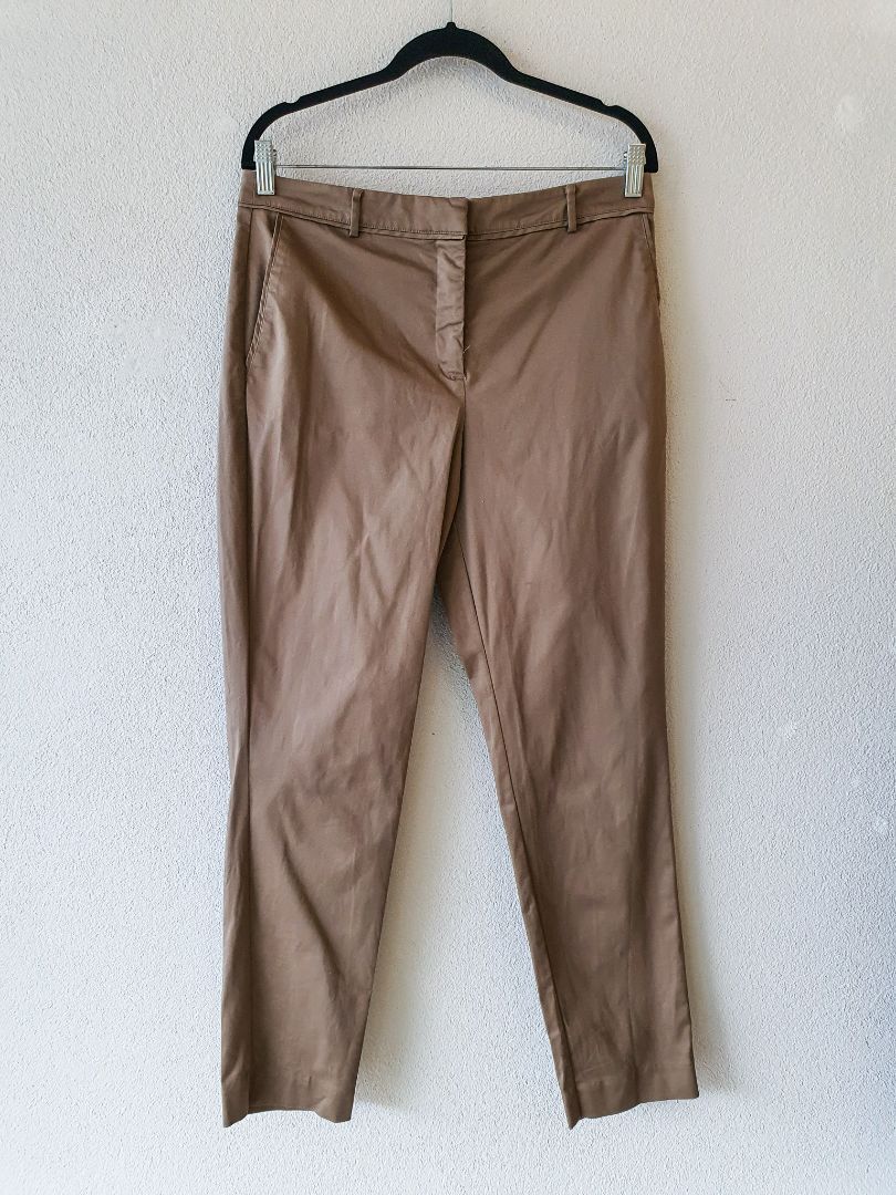 Country Road Pants M