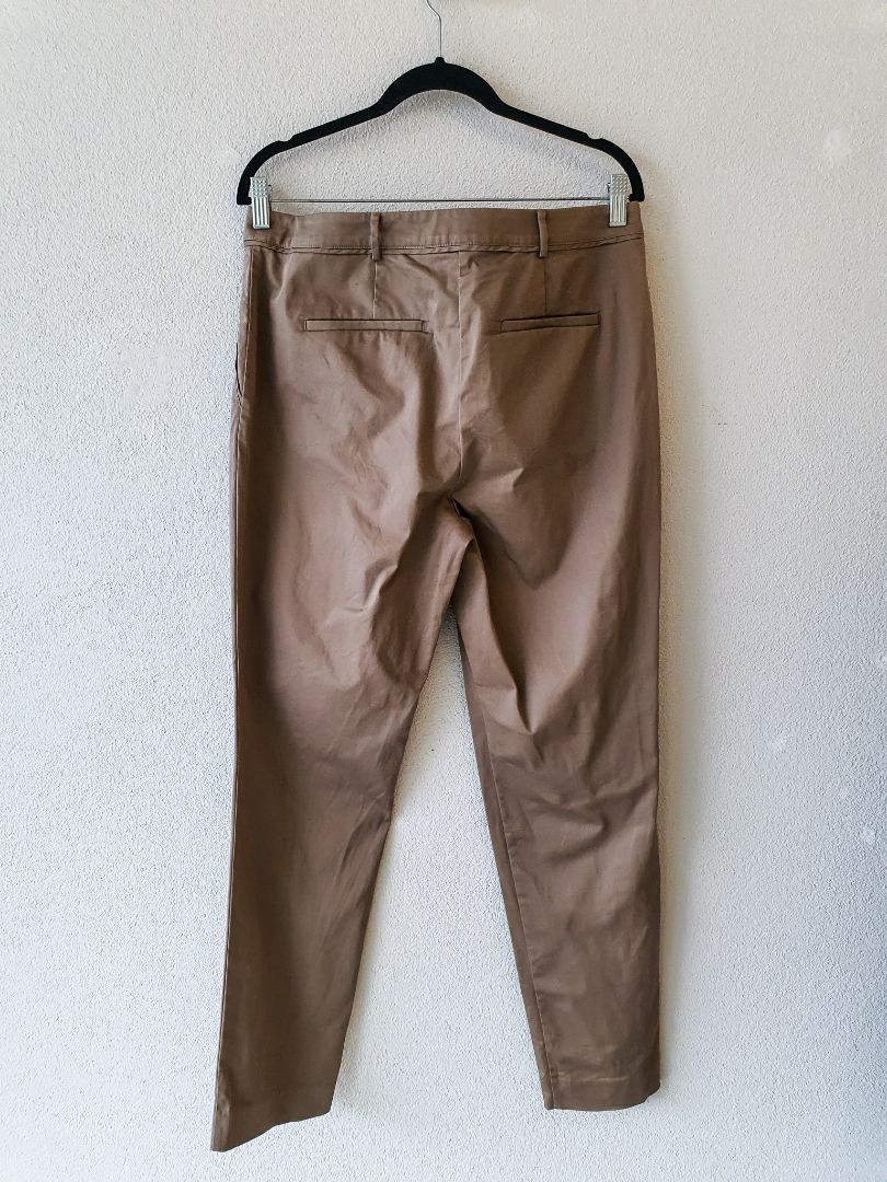 Country Road Pants M