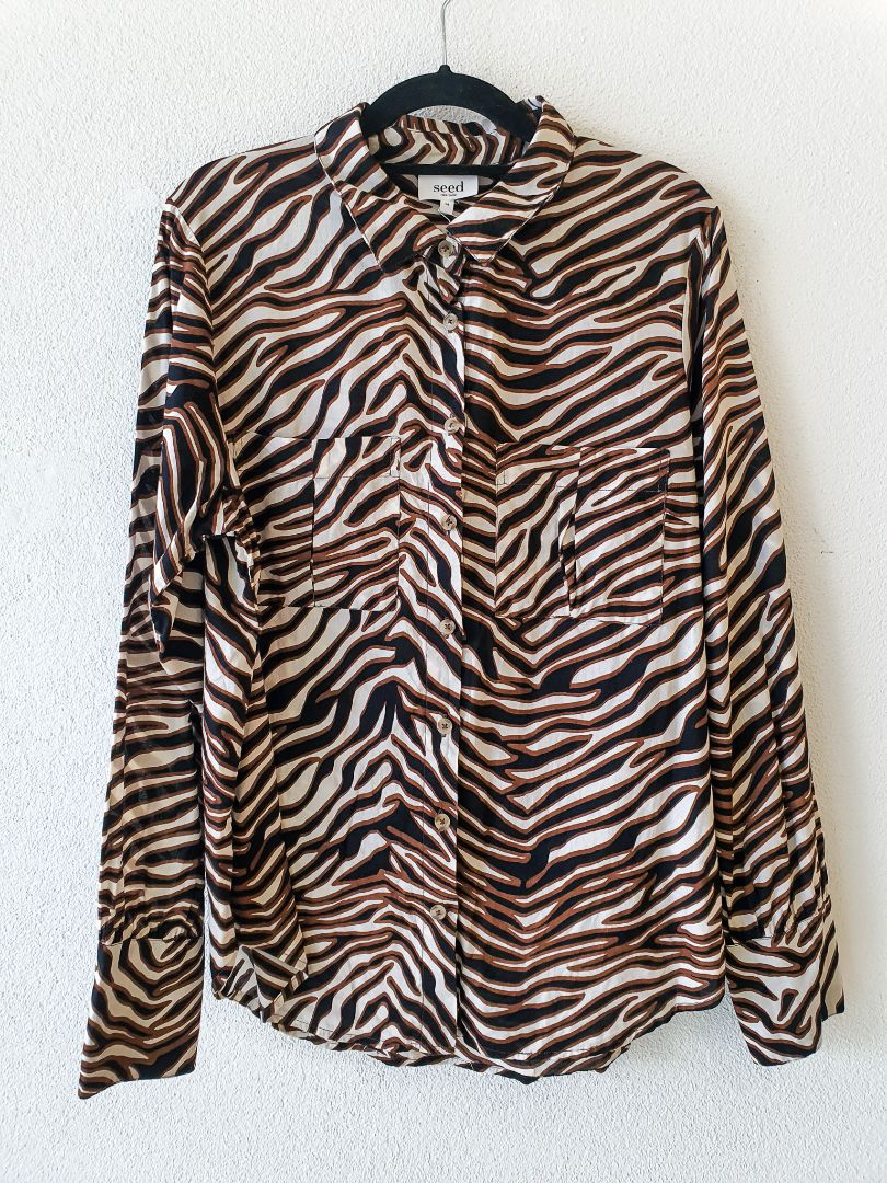 Seed top L