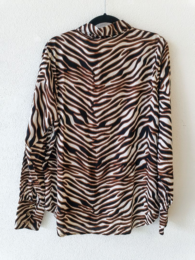 Seed top L