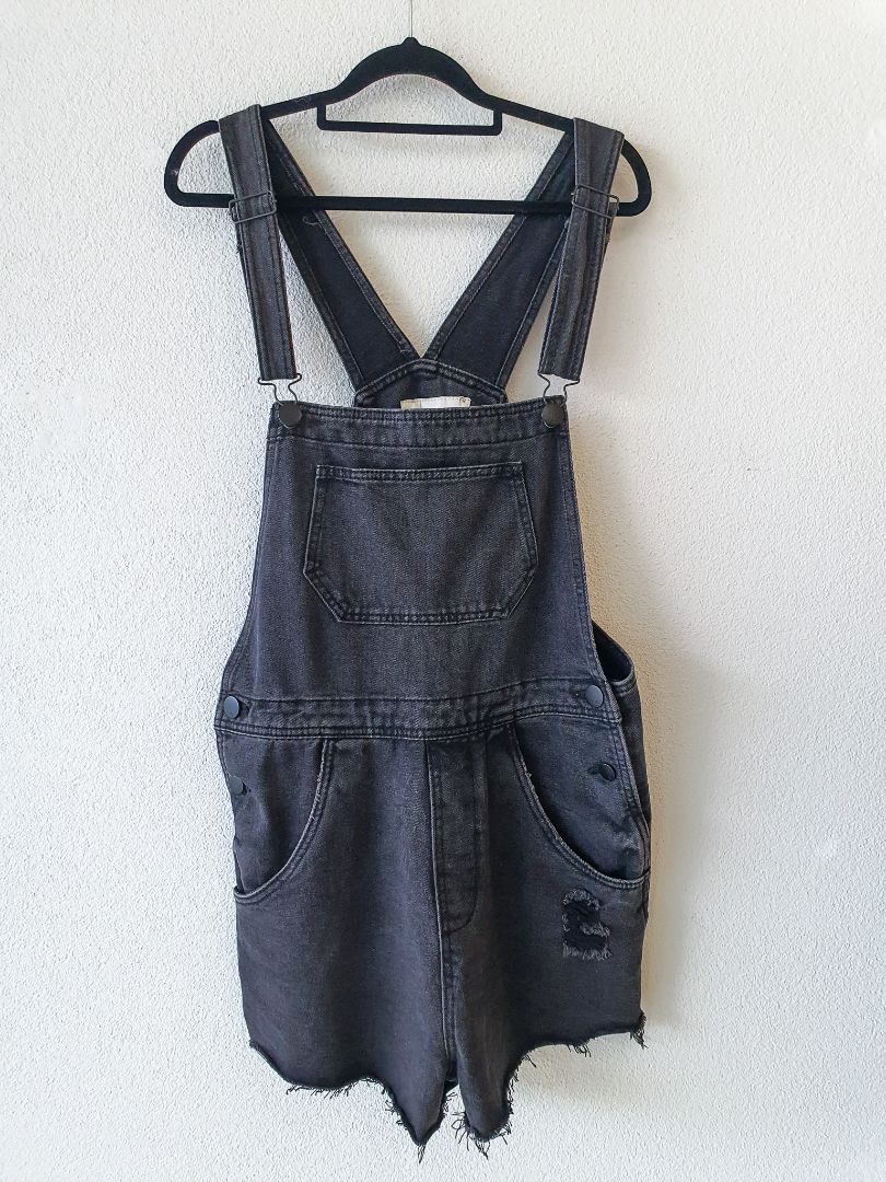 Cotton On Shorts M
