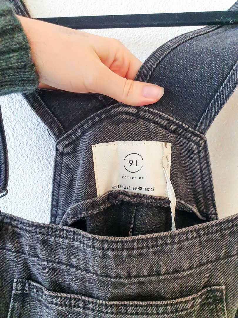 Cotton On Shorts M