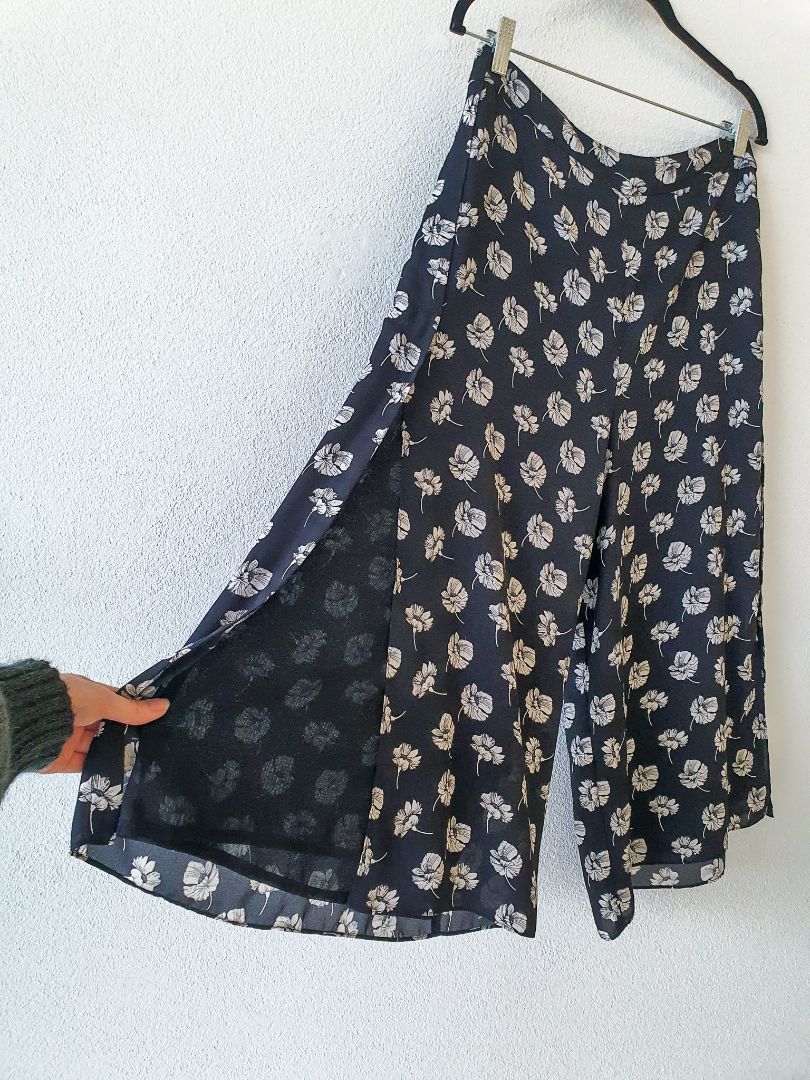 Veronika Maine Pants S