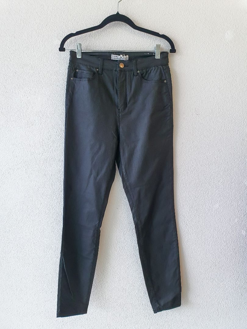 Jeans West Jeans S