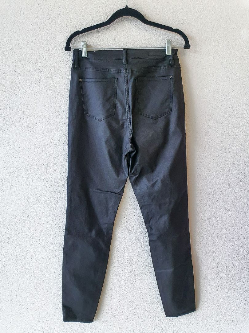 Jeans West Jeans S