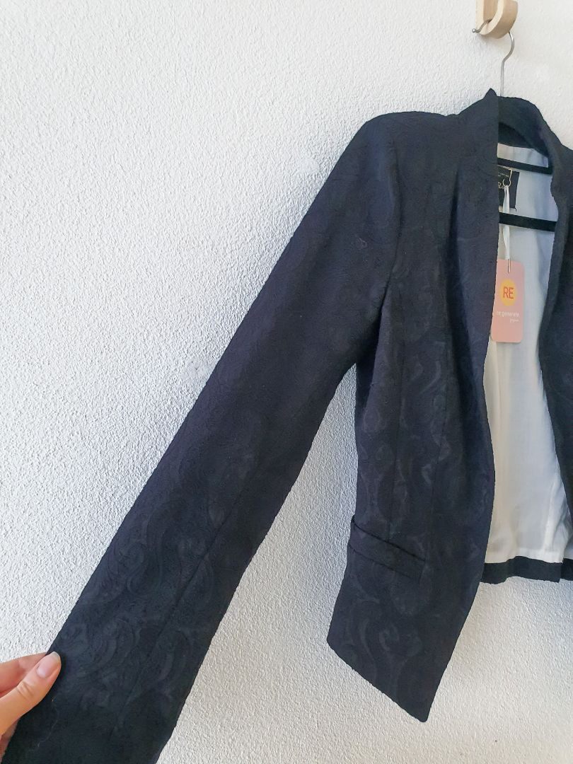 River Island Jacket S